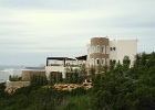 ibiza (171)