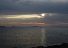 ibiza (173)