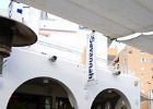 ibiza (175)