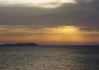 ibiza (176)