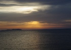 ibiza (177)