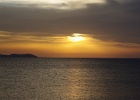 ibiza (178)