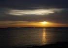 ibiza (179)