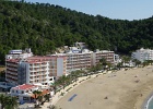 ibiza (18)