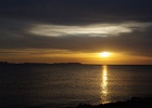 ibiza (181)