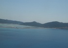ibiza (2)