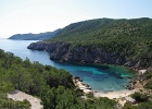 ibiza (20)