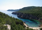 ibiza (21)