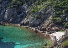 ibiza (22)