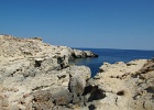 ibiza (23)