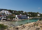ibiza (24)