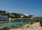 ibiza (25)