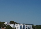 ibiza (26)