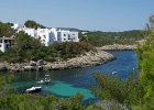 ibiza (27)