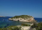 ibiza (28)
