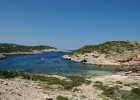 ibiza (29)