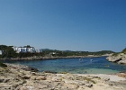 ibiza (30)