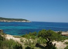 ibiza (34)