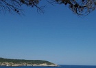 ibiza (35)
