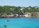 ibiza (37)