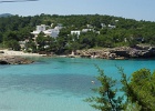 ibiza (38)