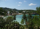 ibiza (39)