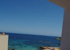 ibiza (4)