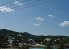 ibiza (40)