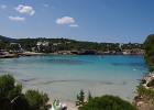 ibiza (41)