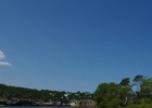 ibiza (42)