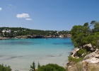 ibiza (43)