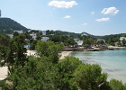 ibiza (44)