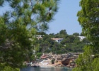 ibiza (46)