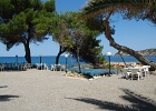 ibiza (47)