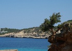 ibiza (50)