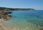 ibiza (51)