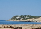ibiza (53)