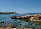 ibiza (56)