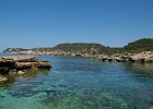 ibiza (57)