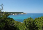 ibiza (58)