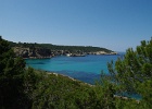 ibiza (59)