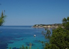 ibiza (61)