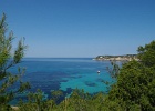 ibiza (62)