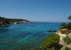 ibiza (63)