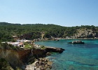 ibiza (64)