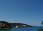 ibiza (65)