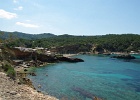 ibiza (66)