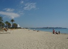 ibiza (68)
