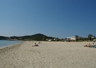 ibiza (69)