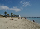 ibiza (70)